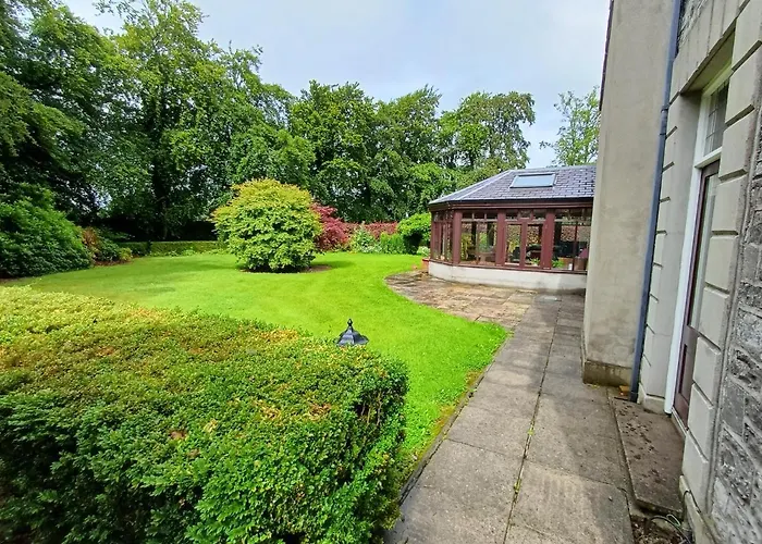 Lara, Maynooth W23P9H6