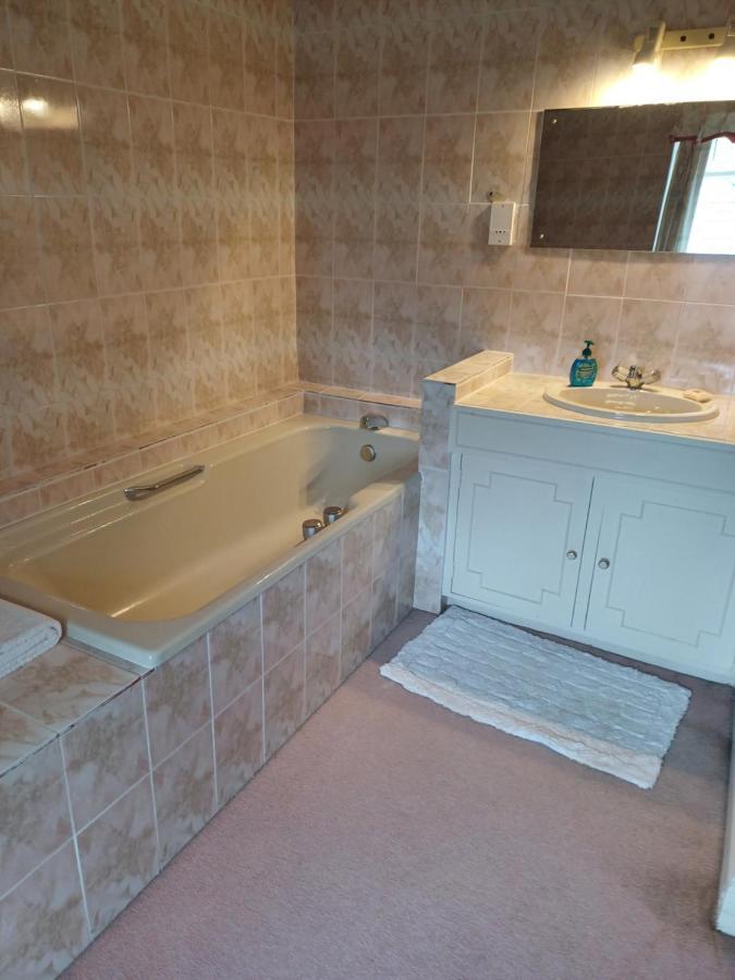 Homestay Lara, W23p9h6 Maynooth